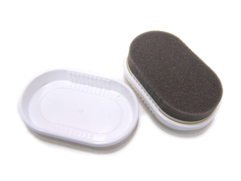 �쥶�����̤��ݳס��ĥ�����˥������ᡪ�饤����/LION �ԥ��ԥ����ߤ��� ���ݥ󥸥�����