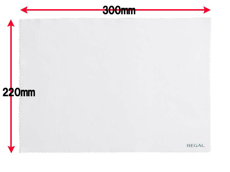 REAGAL/�꡼���� �������쥯���� TY-36BE�ʥۥ磻�ȡ� �׷� �ӥ��ͥ����塼�� �ե����ޥ� �뺧�� ���ͼ�