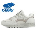 ̃fUCVɃo[WAbvIJt/KARHU t[W2.0/FUSION2.0 KH-804098 uCgzCg/tHM[f[ 