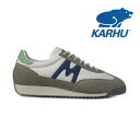 uhACRƂĒꑱlCfIJt/KARHU MESTARI/X^iVijAx[Xg[/g[lCr[ KH-805059 