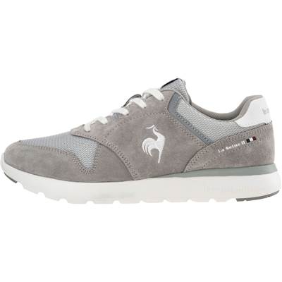 スタイリッシュなシルエットで足入れの良い♪ルコック/lecoq sportif ラセーヌ2ワイ...