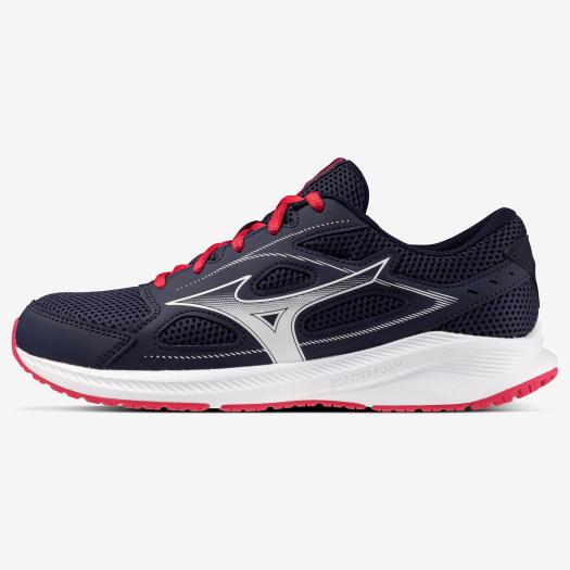 クッション性が進化した女性用ランニングシューズ♪MIZUNO/ミズノ マキシマイザー26レディース K1GA2401-23