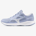 クッション性が進化した女性用ランニングシューズ♪MIZUNO/ミズノ マキシマイザー26レディース K1GA2401-24