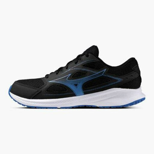クッション性が進化した定番ランニングシューズ♪MIZUNO/ミズノ マキシマイザー26 K1GA2400-51 クッション性が進化した定番ランニングシューズ♪MIZUNO/ミズノ マキシマイザー26 K1GA2400-51