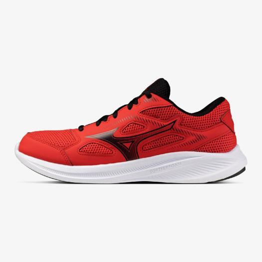 ­�����줿�ִ֤˴����륽�եȤ��������Ϣ�MIZUNO/�ߥ��� �ޥ����ޥ�����27 K1GA2500-05