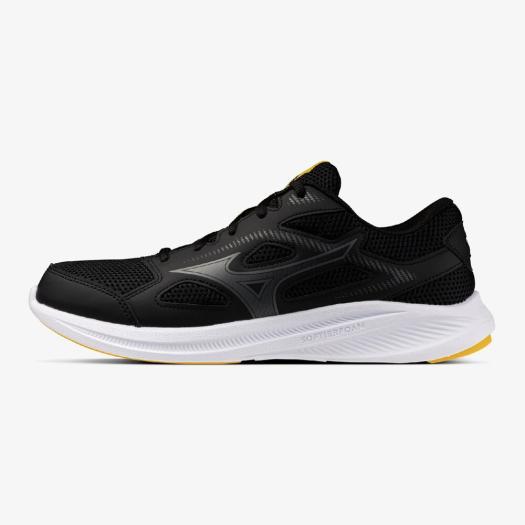 足を入れた瞬間に感じるソフトな履き心地♪MIZUNO/ミズノ マキシマイザー27 K1GA2500-06