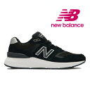 NB/ニューバランス WW880 Fresh Foam ウォーキング 2Eワイズ レディース