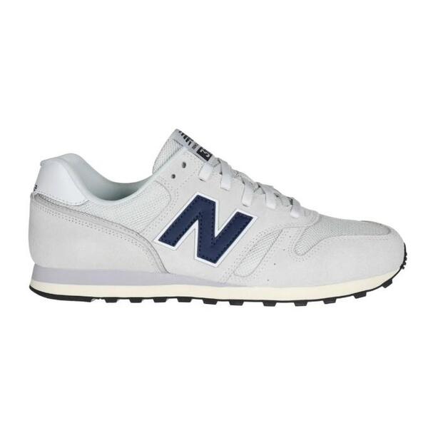 楽天市場】new balance ml373 ライトグレーの通販 楽天市場】new balance ml373 ライトグレーの通販