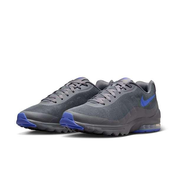 エア マックス95デザインをヒントに生まれた♪NIKE/ナイキ エア マックス インヴィガーNIKE AIRMAX 749680-007