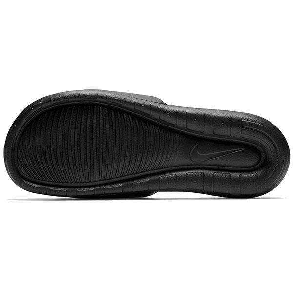 軽量で快適な履き心地を提供♪NIKE/ナイキ ...の紹介画像3