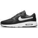 快適性の融合した正統派スタイル♪NIKE/ナイキ エアマックスSCNIKE AIRMAX SC CW4555-002