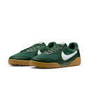 トレシューをヒントに得たレトロなデザイン♪NIKE/ナイキ テラマンタNIKE TERRAMANTA HQ4502-300