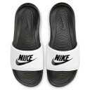 yʂŉKȗSn񋟁NIKE/iCL VICTORIONEXCh CN9675-005