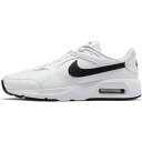 快適性の融合した正統派スタイル♪NIKE/ナイキ エアマックスSCNIKE AIRMAX SC CW4555-102