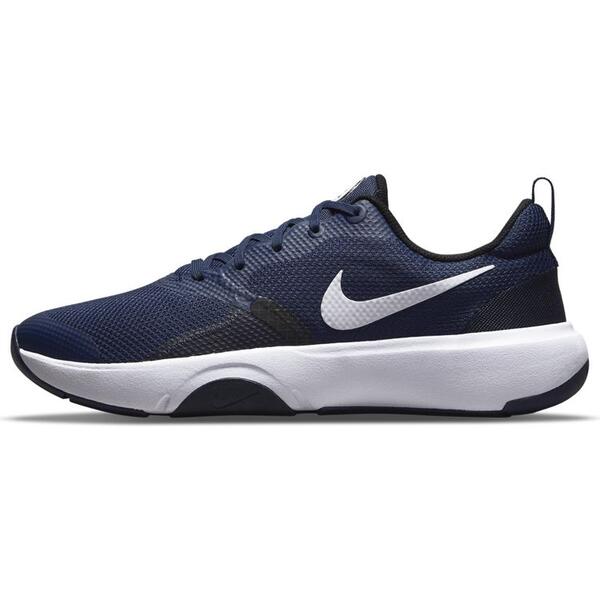 日常のトレーニングに合わせて♪NIKE/ナイキ シティレップ TRDA1352-400