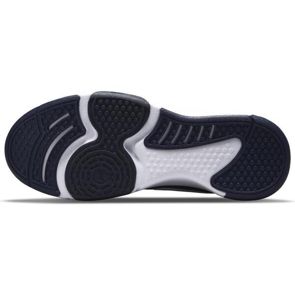 日常のトレーニングに合わせて♪NIKE/ナイキ シティレップ TRDA1352-400