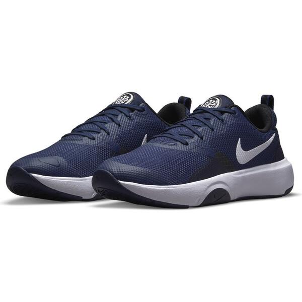 日常のトレーニングに合わせて♪NIKE/ナイキ シティレップ TRDA1352-400