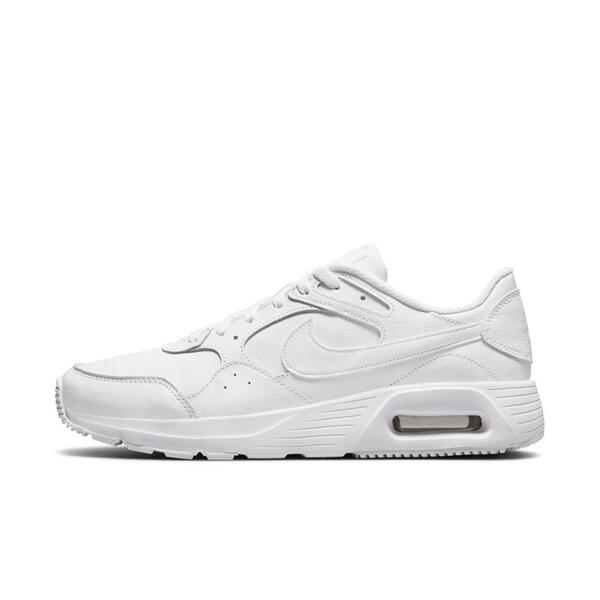 日常生活に求められる耐久性と軽量性を実現♪NIKE/ナイキ エアマックスSC LEANIKE AIRMAX SC LEA DH9636-101