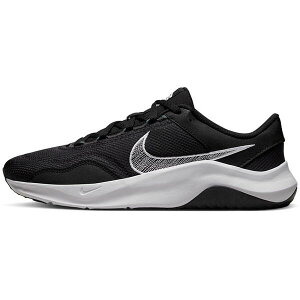 日常のトレーニングに合わせて♪NIKE/ナイキ レジェンドエッセンシャル3NNDM1120-001