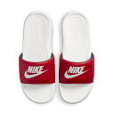 yʂŉKȗSn񋟁NIKE/iCL VICTORIONEXCh CN9675-601