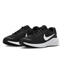 日常の生活・スポーツシーンに合わせて♪NIKE/ナイキ レボリューション7 FB2207-001