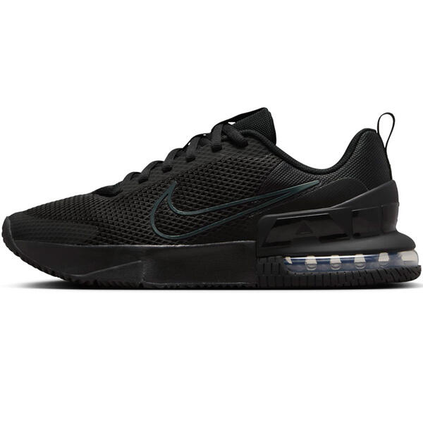 ʥǹΥȥ졼˥󥰥塼NIKE/ʥ ޥåեȥ졼ʡ6FQ1833-003