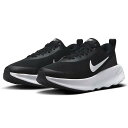 歩くたびに柔らかい履き心地を実感できる♪NIKE/ナイキ プロミナNIKE PROMINA FV5285-002(4)