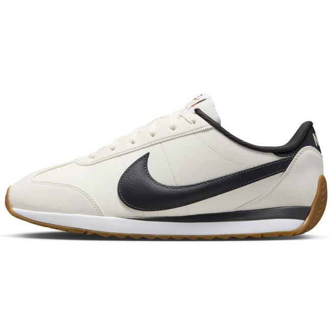 Rakuten - 70年代のランニングスタイルをイメージした♪NIKE/ナイキ パシフィックLTRNIKE PACIFIC LTR IM4006-101