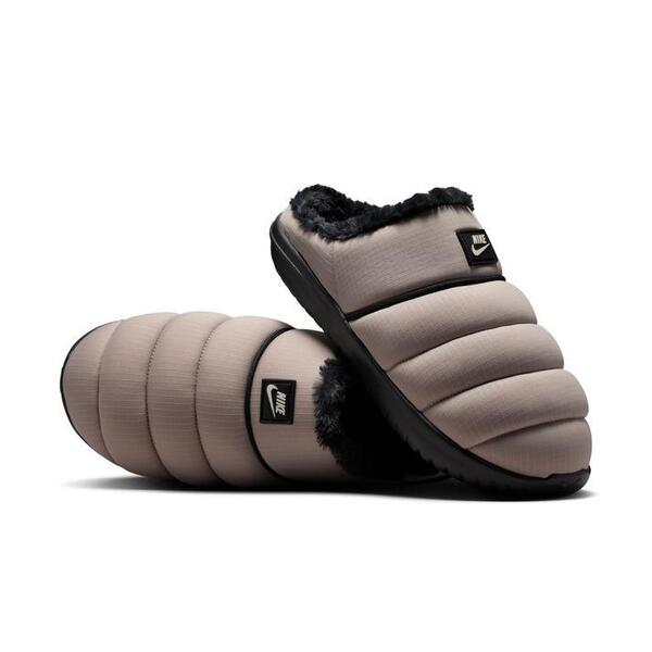 楽天市場】ナイキバロウ（靴）の通販