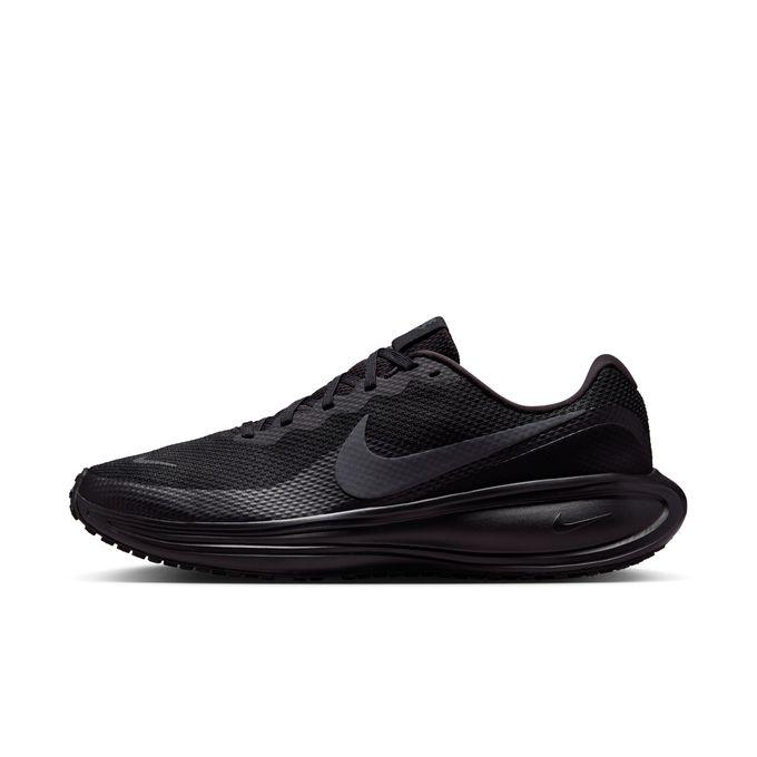 Rakuten - 通気性に優れた快適な履き心地を実現♪NIKE/ナイキ レボリューション8 HJ9198-002