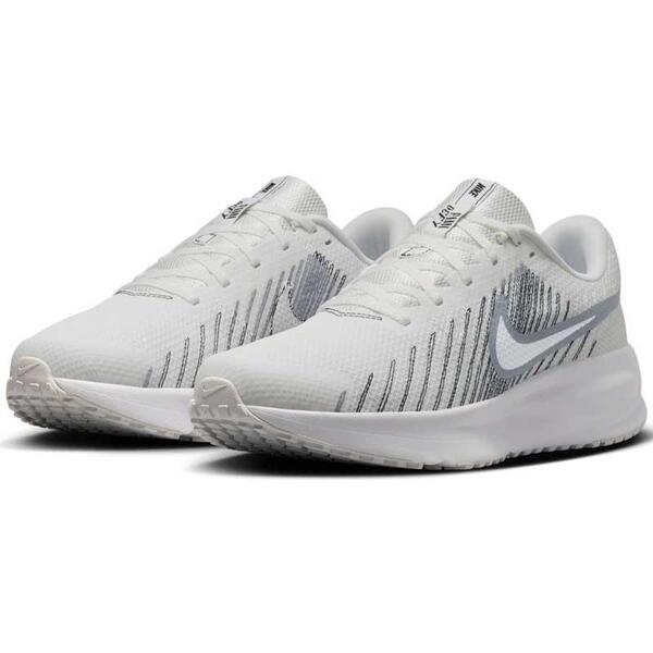 Rakuten - ランニング中に優れたクッション性を発揮♪NIKE/ナイキ ランデファイ HM9594-122