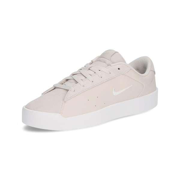 オールドスクールのテニスシューズが融合♪NIKE/ナイキ コートヘリテイジMSNIKE COURT HERITAGE IM7528-003