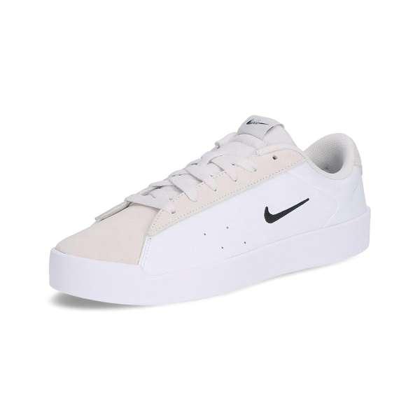 Rakuten - オールドスクールのテニスシューズが融合♪NIKE/ナイキ コートヘリテイジMSNIKE COURT HERITAGE IM7528-102