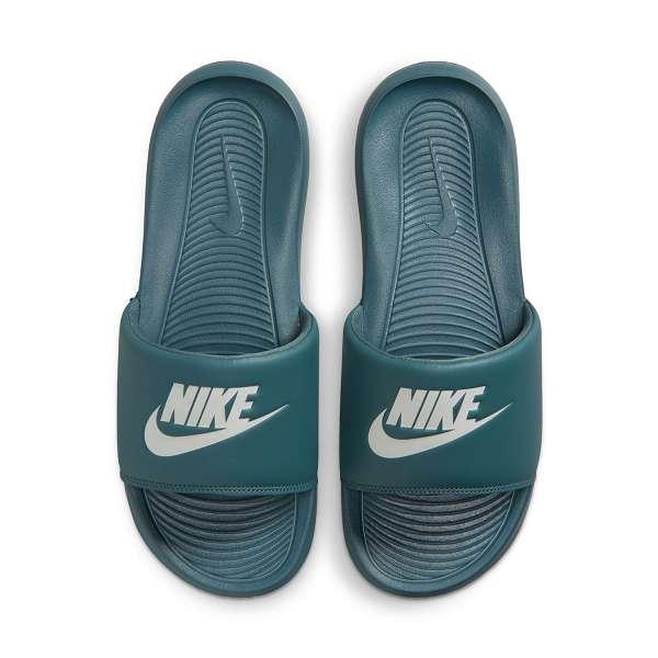 Rakuten - 軽量で快適な履き心地を提供♪NIKE/ナイキ VICTORIONEスライド CN9675-304