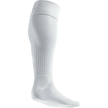 NIKE/ナイキ 2PアカデミーフットボールDRI-FITソックスSX4650-101