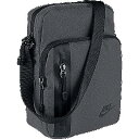 小物の収納に便利なスモールポーチ♪NIKE/ナイキ NSWコアスモールアイテム3.0 BA5268-021