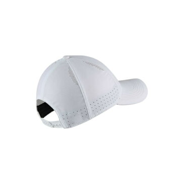 速乾性に優れたDRI-FIT機能搭載キャップ♪NIKE/ナイキ エアロビルレガシー91キャップ AV6953-100