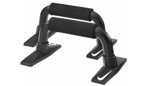 ΩǶƬڡäNIKE/ʥ ץå奢åץå3.0Nike Push Up Grips 3.0 AT700...