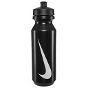 素早い水分補給が可能なスクイズボトル♪NIKE/ナイキ ビックマウスボトル2.0 32oz(976ml) HY6006-091