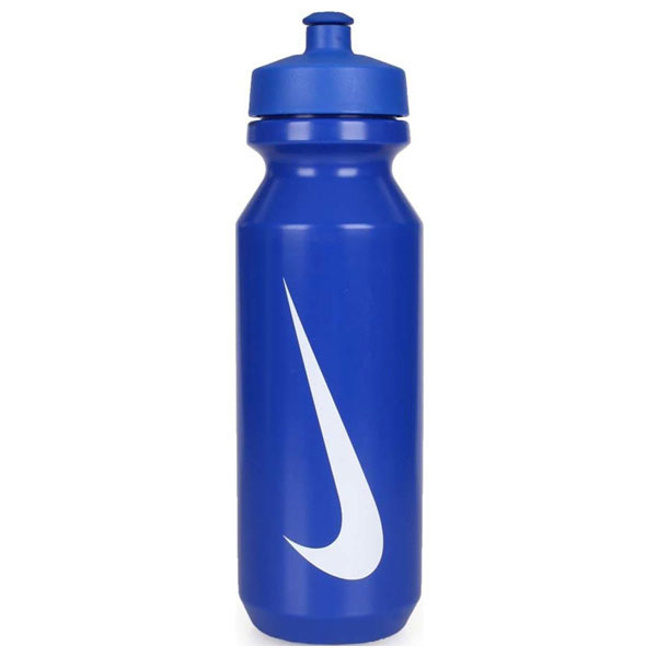 素早い水分補給が可能なスクイズボトル♪NIKE/ナイキ ビックマウスボトル2.0 32oz(976ml) HY6003-408