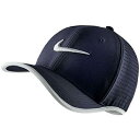 屋外で大活躍!軽量スポーツキャップ♪nike/ナイキ DRI-FITトレーニングベイパークラシックキャップ729506-451
