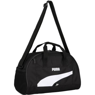 Rakuten - プールに海に水泳教室に大活躍♪PUMA/プーマ スタイルスイムグリップバッグ 079041-12