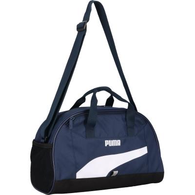 樂天商城 - プールに海に水泳教室に大活躍♪PUMA/プーマ スタイルスイムグリップバッグ 079041-13