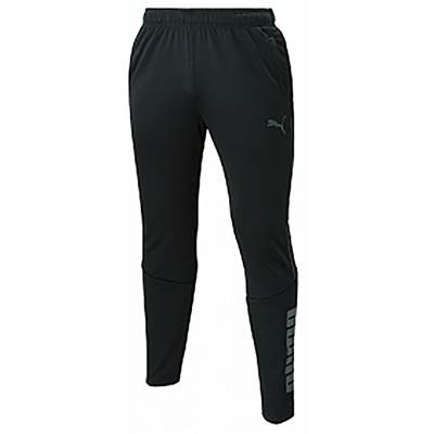 人気のプーマジャージ到着♪PUMA/プーマ トレーニングパンツ584634-01