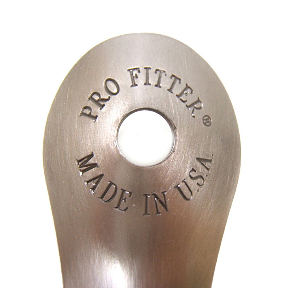 RW/��åɥ����� �֡��ĥ��������꡼����åɥ����� ���塼�ۡ���ʥ֥�å���� �˥å���/���٥�� 95186