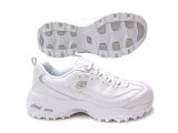 å㡼˾ΥåɥˡSKECHERS/åݥ DLites FRESH STARTǥ饤 11931-WSL