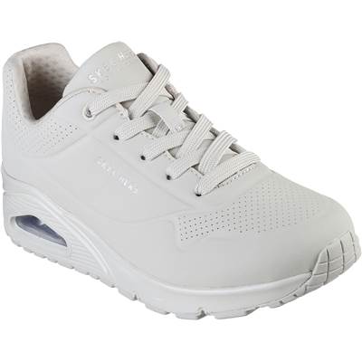 クラシックなエアクッションスタイルに♪SKECHERS/スケ