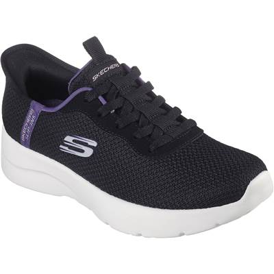 åΤȿȯǺǺǹϤإå㡼/SKECHERS DYNAMIGHT 2.0ʥޥ2.0åץ ...