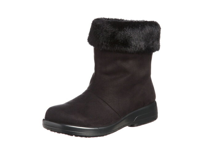 雨の日も晴れやかに！おしゃれにお出かけ！TOPDRY/トップドライ TDY39-11 ブラック AF39111ゴアテックス 送料無料