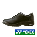 VvfUCŃ[Yiu1YONEX/lbNX p[NbV JWAEH[N MC41  SHWMC41-007